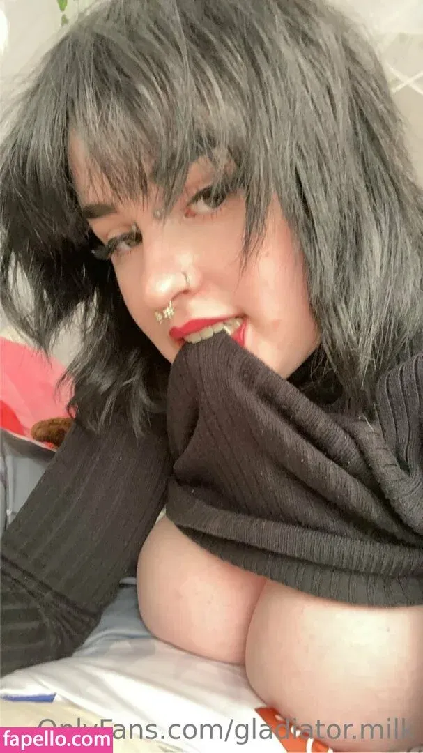 lulunalax Onlyfans Photo Gallery 