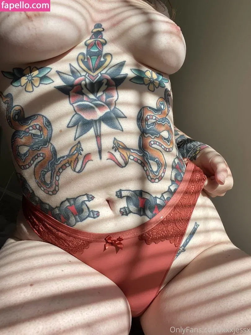 Xiaokichi Onlyfans Photo Gallery 