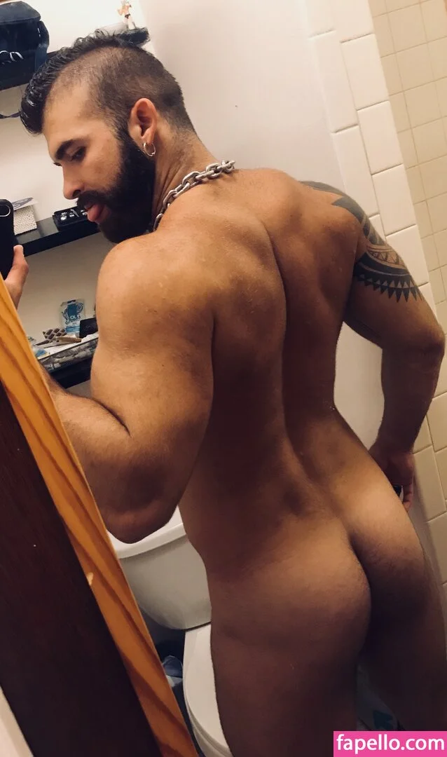 machopup Nude Onlyfans Photo 50