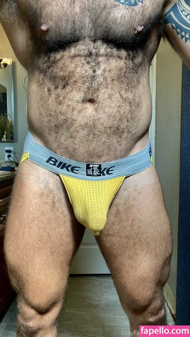 machopup Nude Onlyfans Photo 45