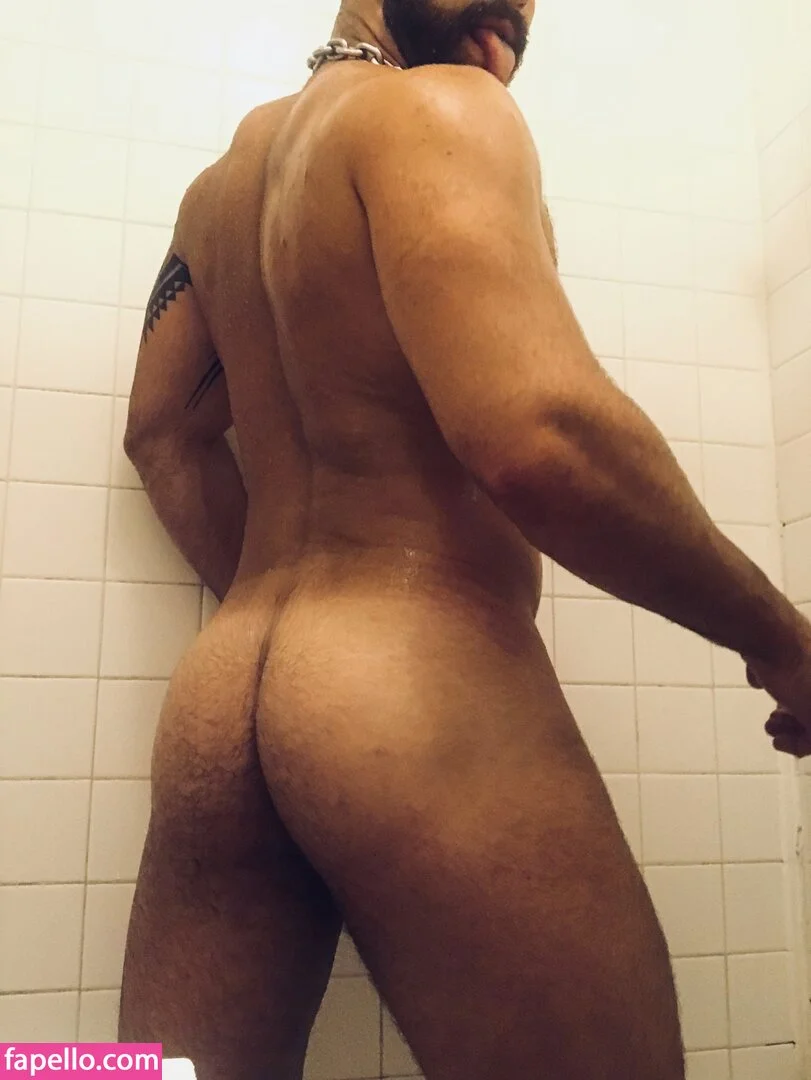machopup Nude Onlyfans Photo 43