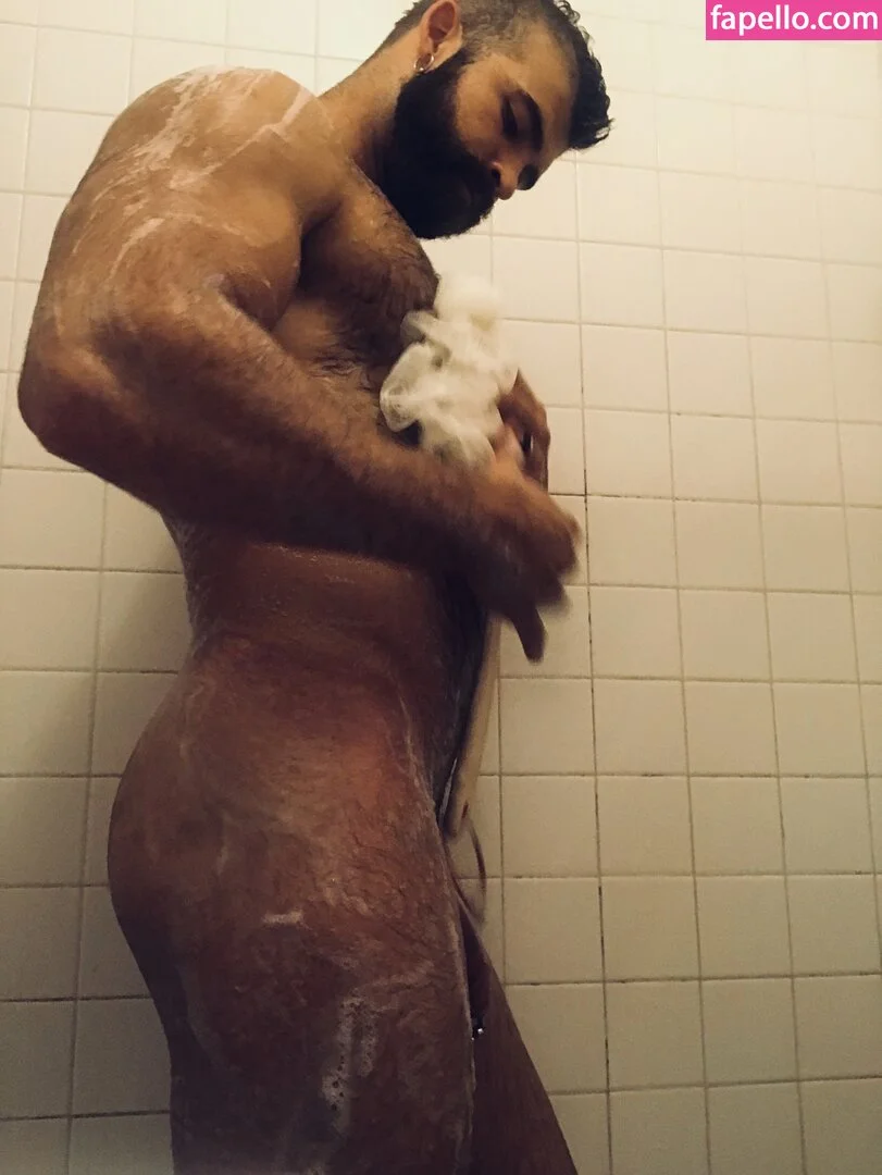 machopup Nude Onlyfans Photo 42
