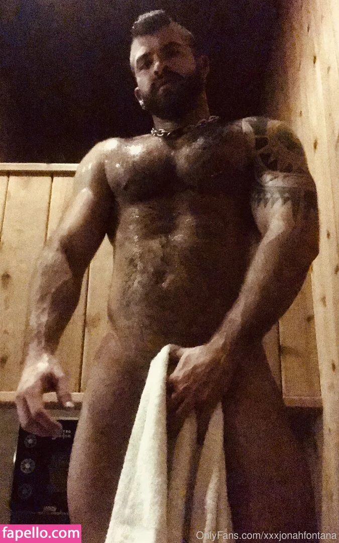 machopup Nude Onlyfans Photo 21