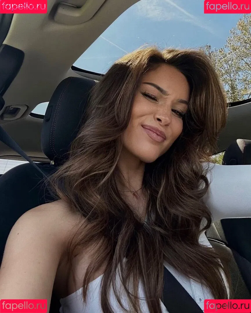 Julia Meck Onlyfans Photo Gallery 
