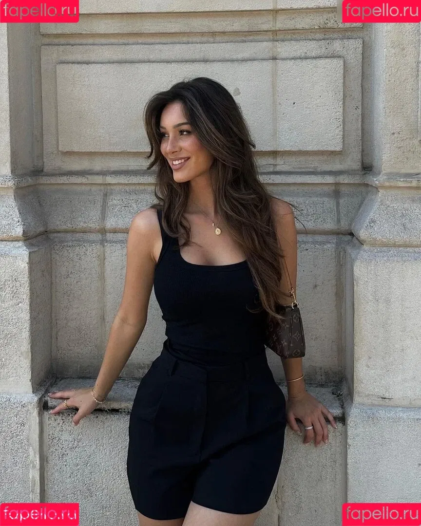 Julia Meck Onlyfans Photo Gallery 
