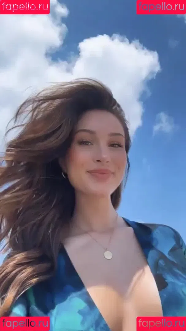 Julia Meck Onlyfans Photo Gallery 