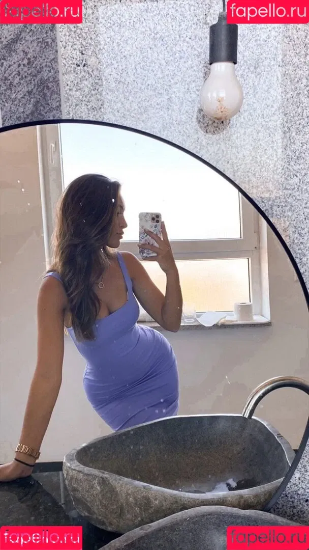 Julia Meck Onlyfans Photo Gallery 