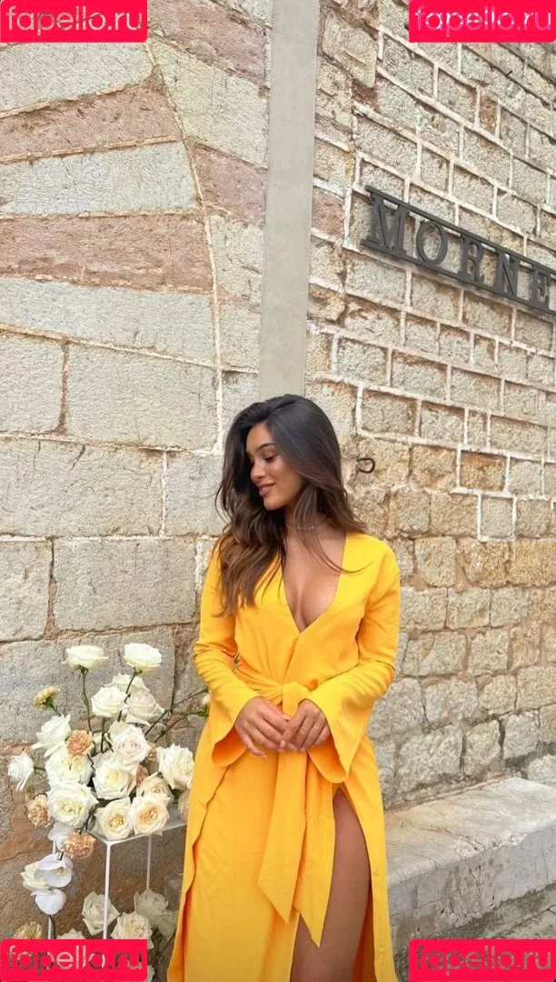 Julia Meck Onlyfans Photo Gallery 