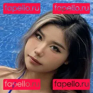 Heirunrun6 Onlyfans Photo Gallery 