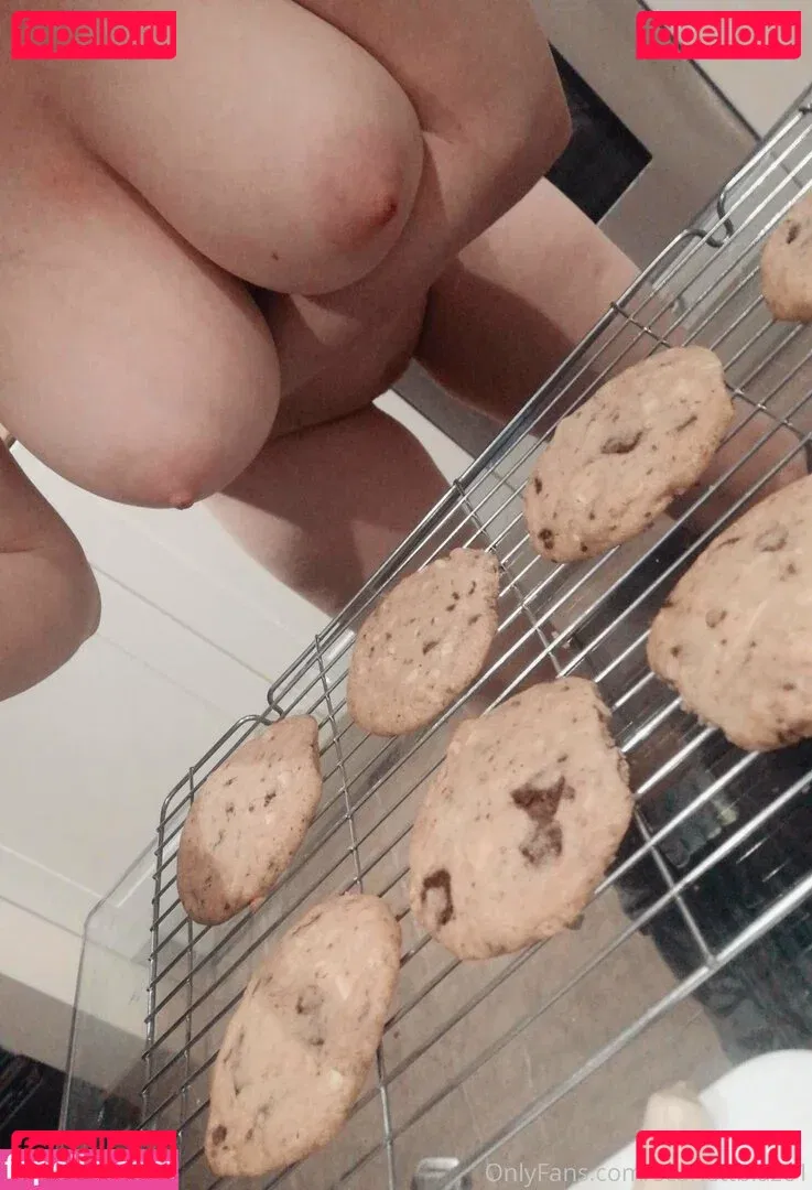 scarlettblaze1 Onlyfans Photo Gallery 