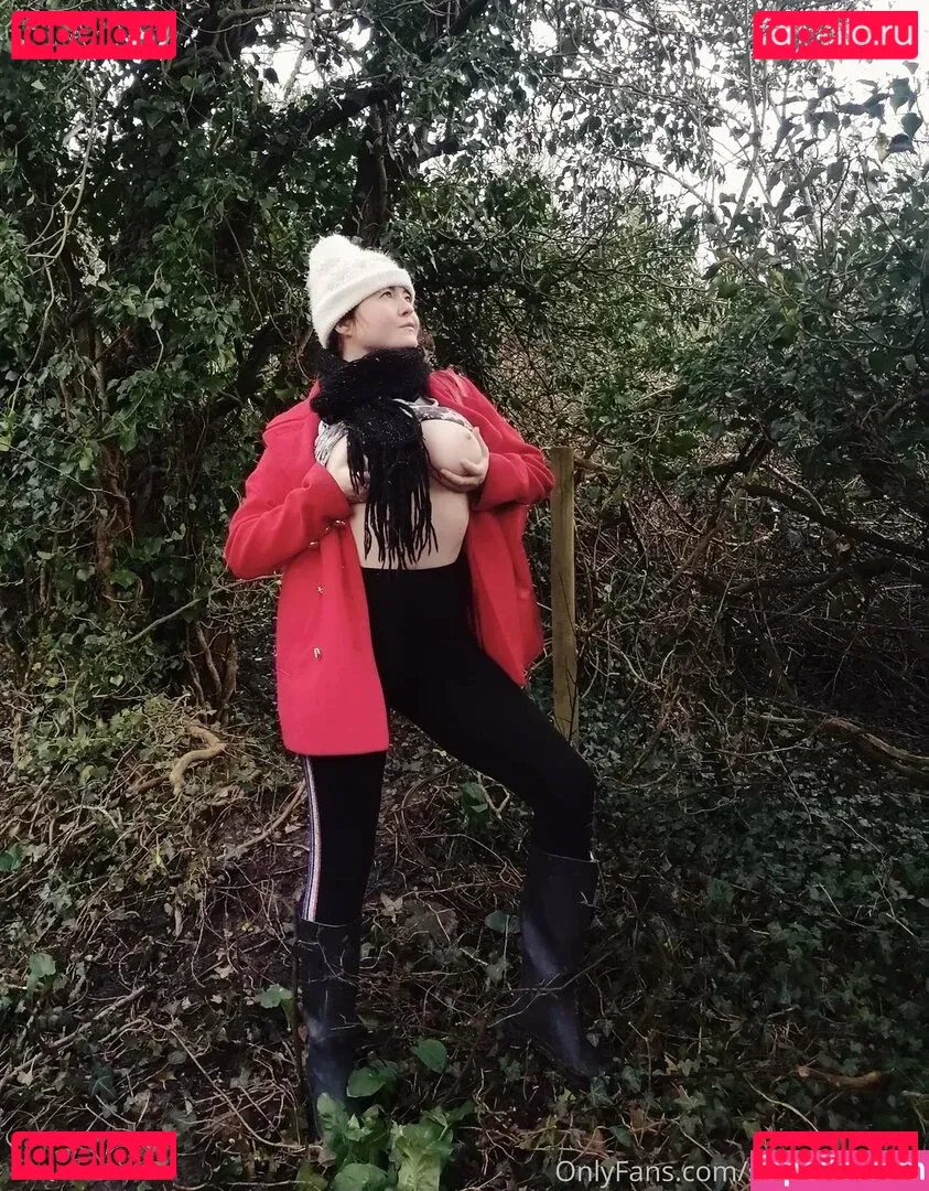 scarlettblaze1 Onlyfans Photo Gallery 