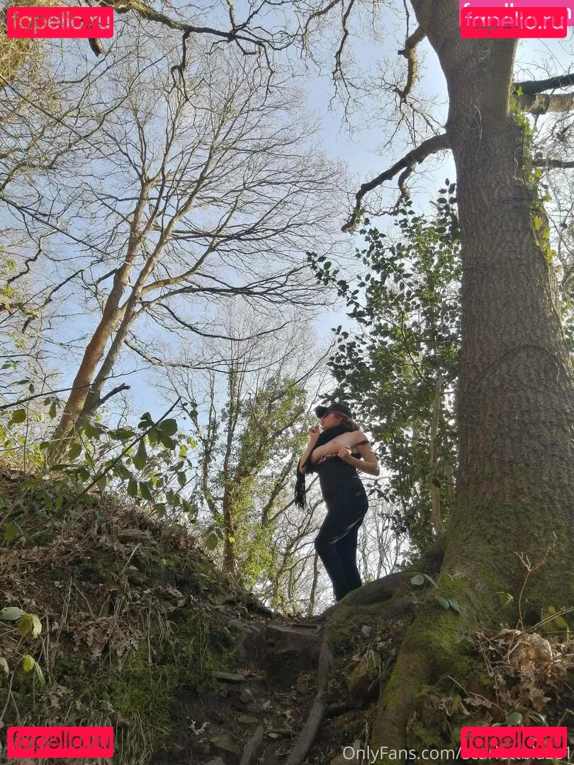 scarlettblaze1 Onlyfans Photo Gallery 