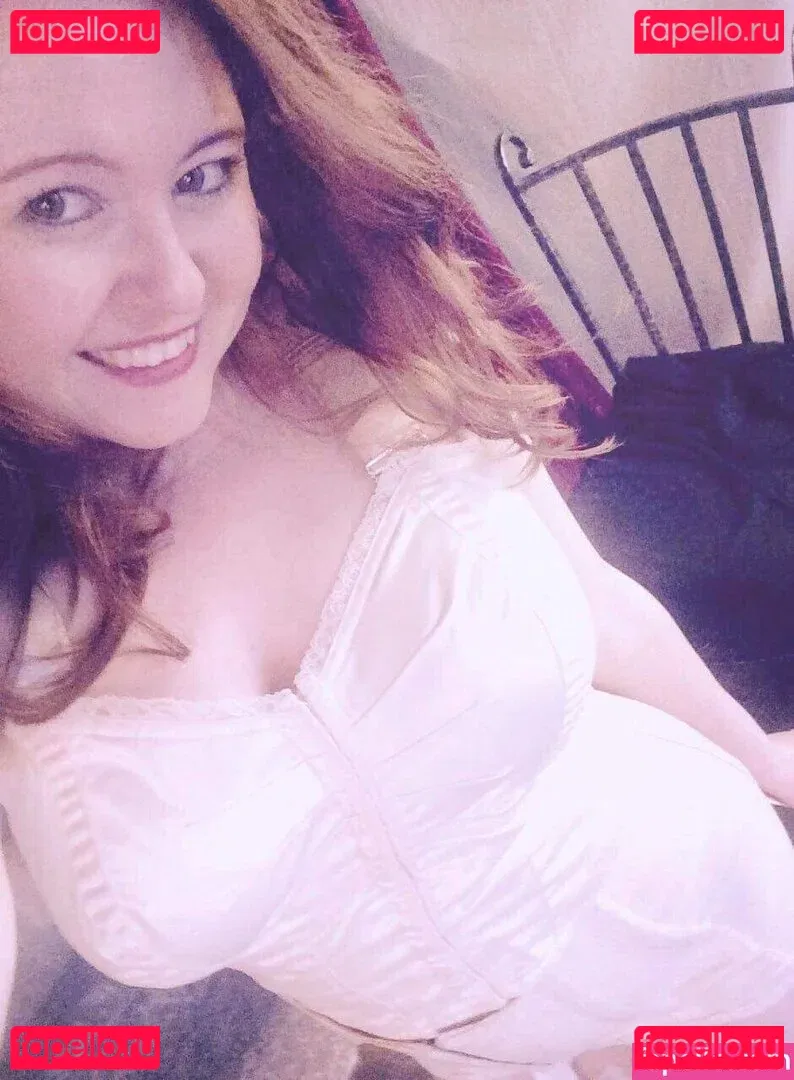 scarlettblaze1 Onlyfans Photo Gallery 