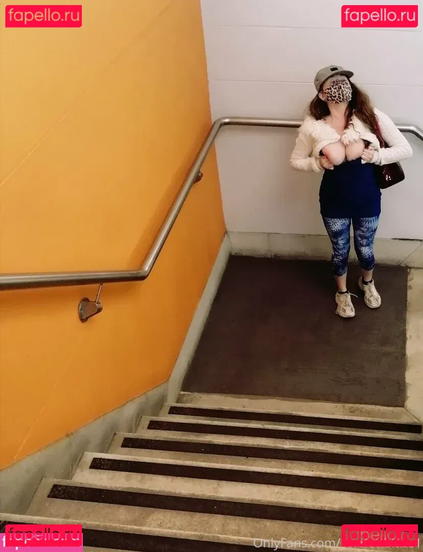 scarlettblaze1 Onlyfans Photo Gallery 