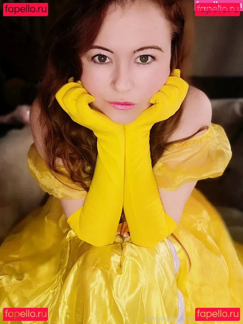 scarlettblaze1 Onlyfans Photo Gallery 