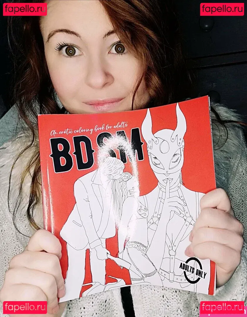 scarlettblaze1 Onlyfans Photo Gallery 