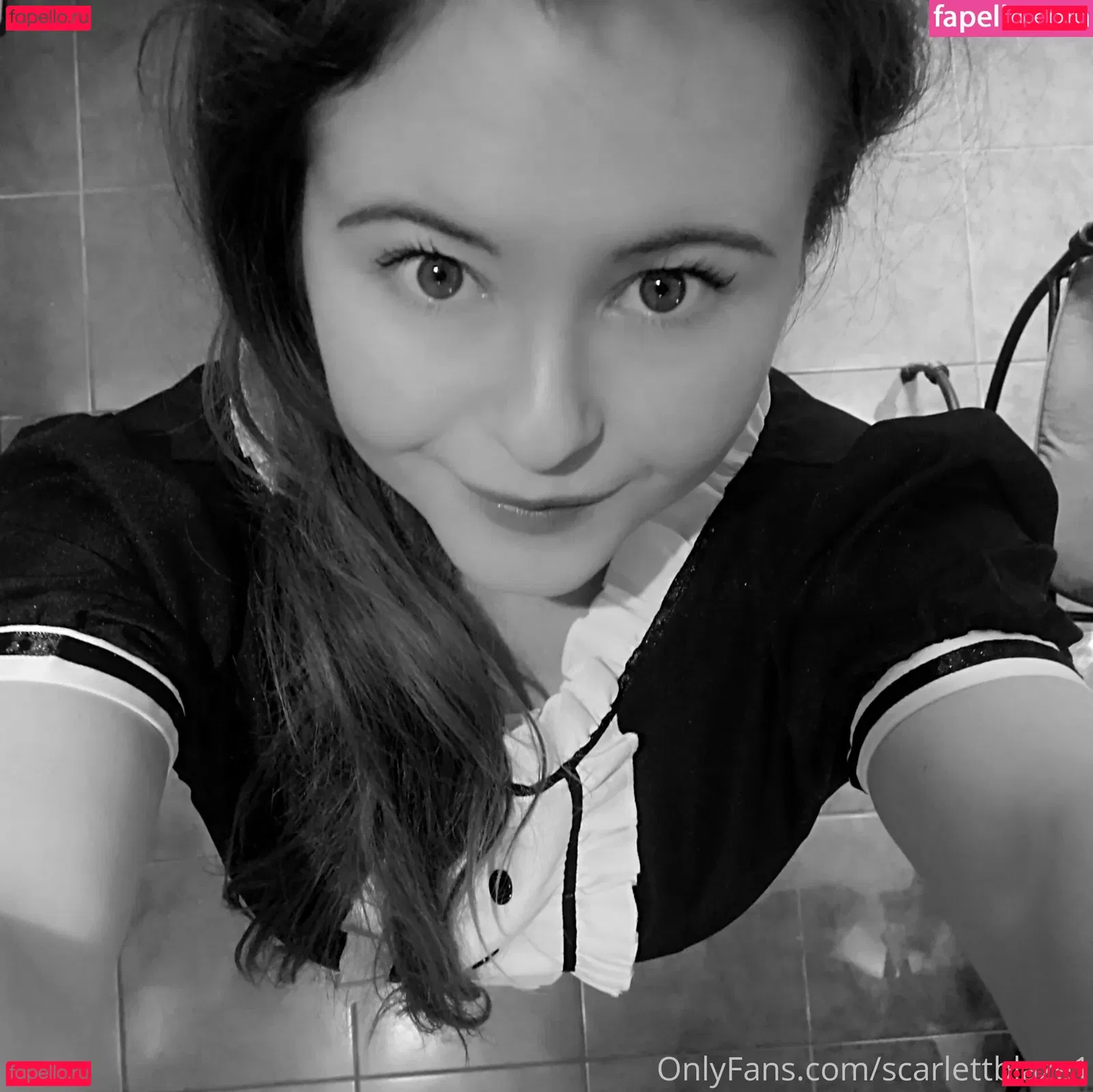 scarlettblaze1 Onlyfans Photo Gallery 