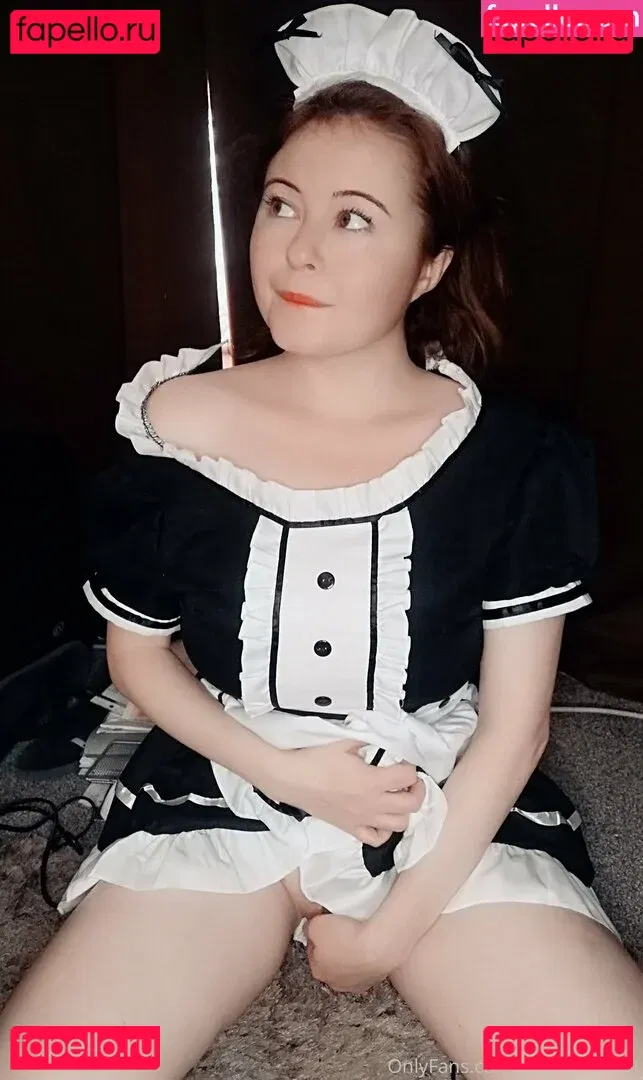 scarlettblaze1 Onlyfans Photo Gallery 