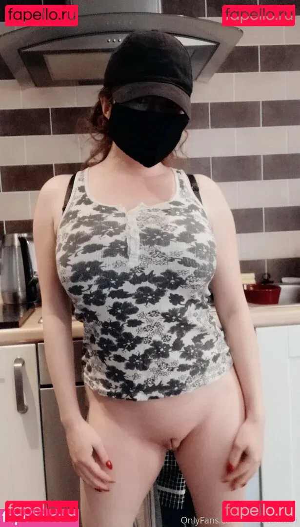 scarlettblaze1 Onlyfans Photo Gallery 