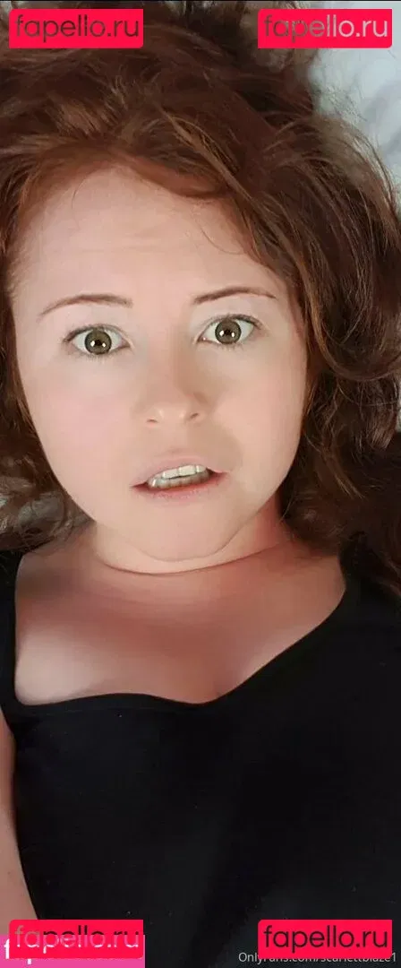 scarlettblaze1 Onlyfans Photo Gallery 