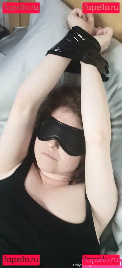 scarlettblaze1 Onlyfans Photo Gallery 