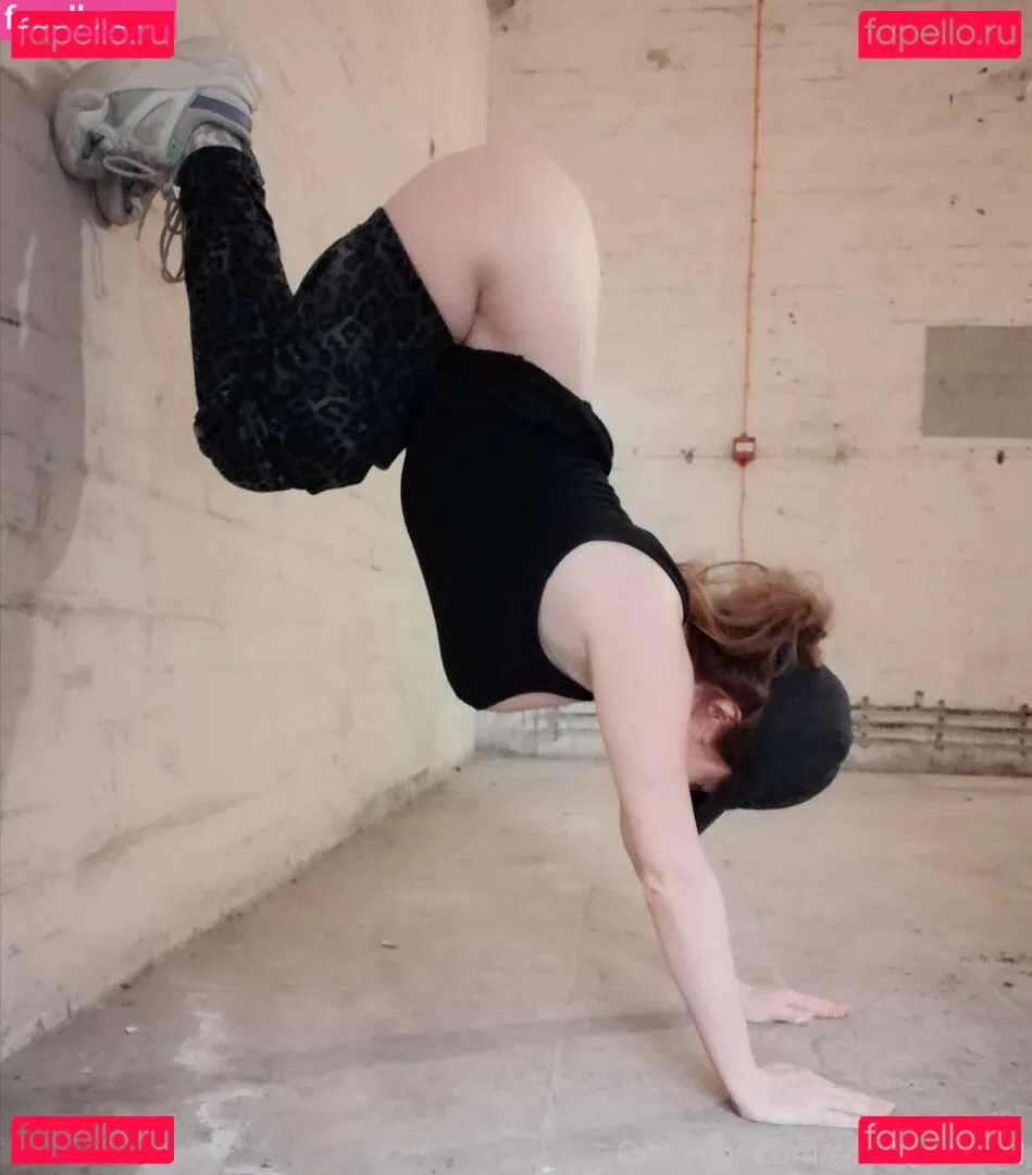 scarlettblaze1 Onlyfans Photo Gallery 