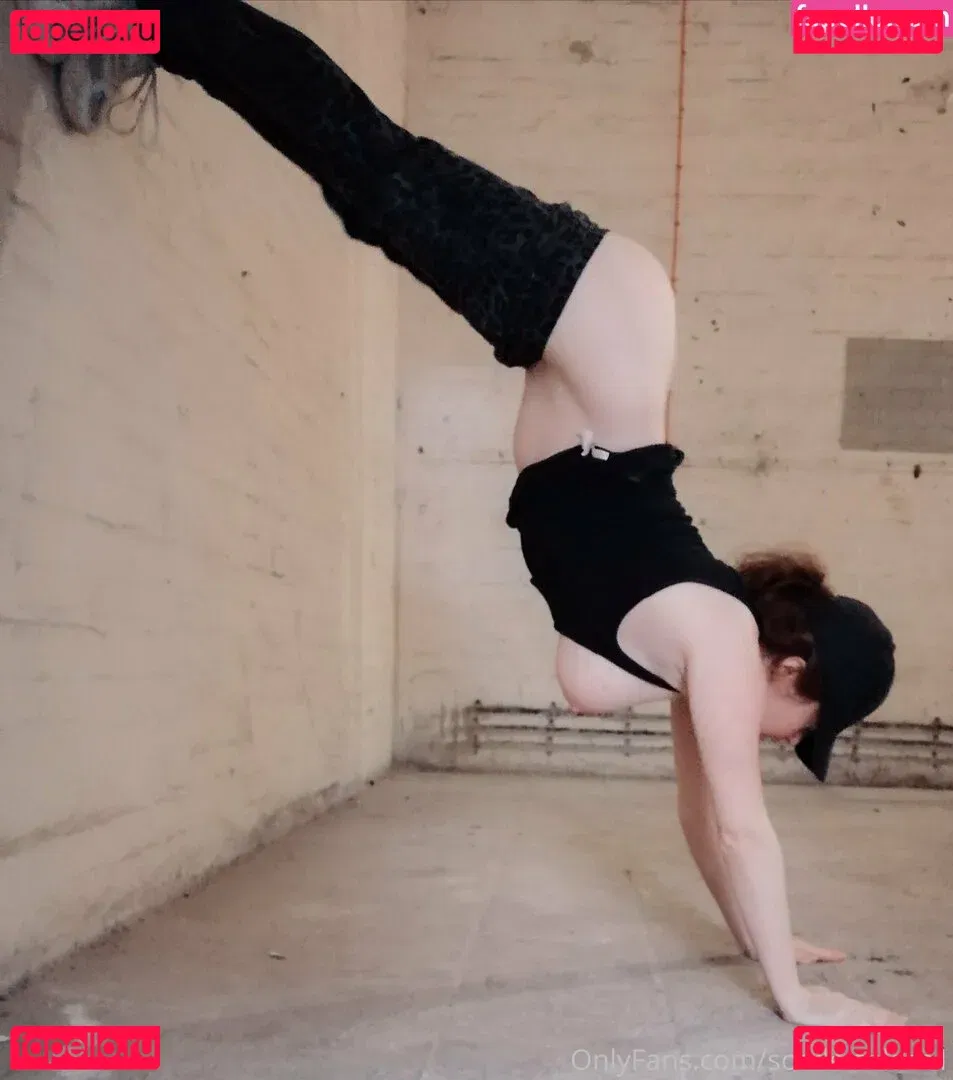 scarlettblaze1 Onlyfans Photo Gallery 