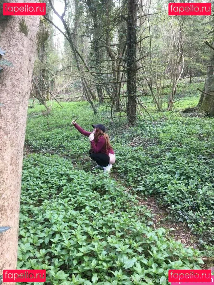 scarlettblaze1 Onlyfans Photo Gallery 