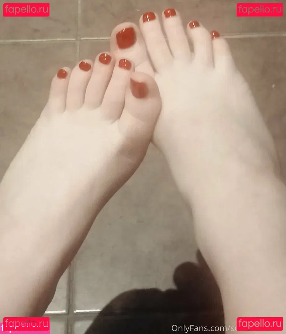 scarlettblaze1 Onlyfans Photo Gallery 