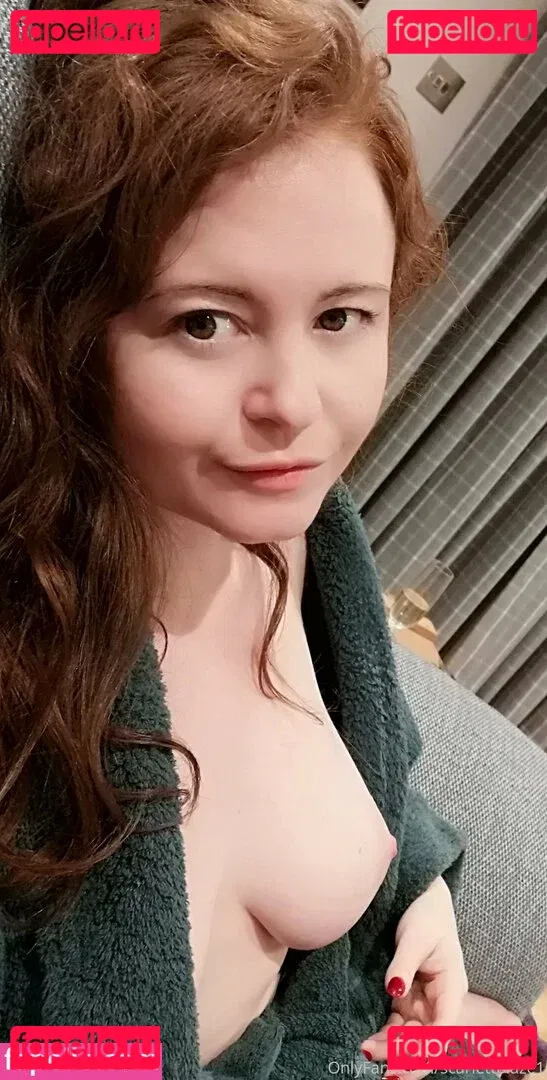 scarlettblaze1 Onlyfans Photo Gallery 