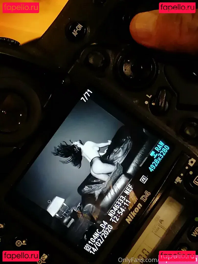 scarlettblaze1 Onlyfans Photo Gallery 