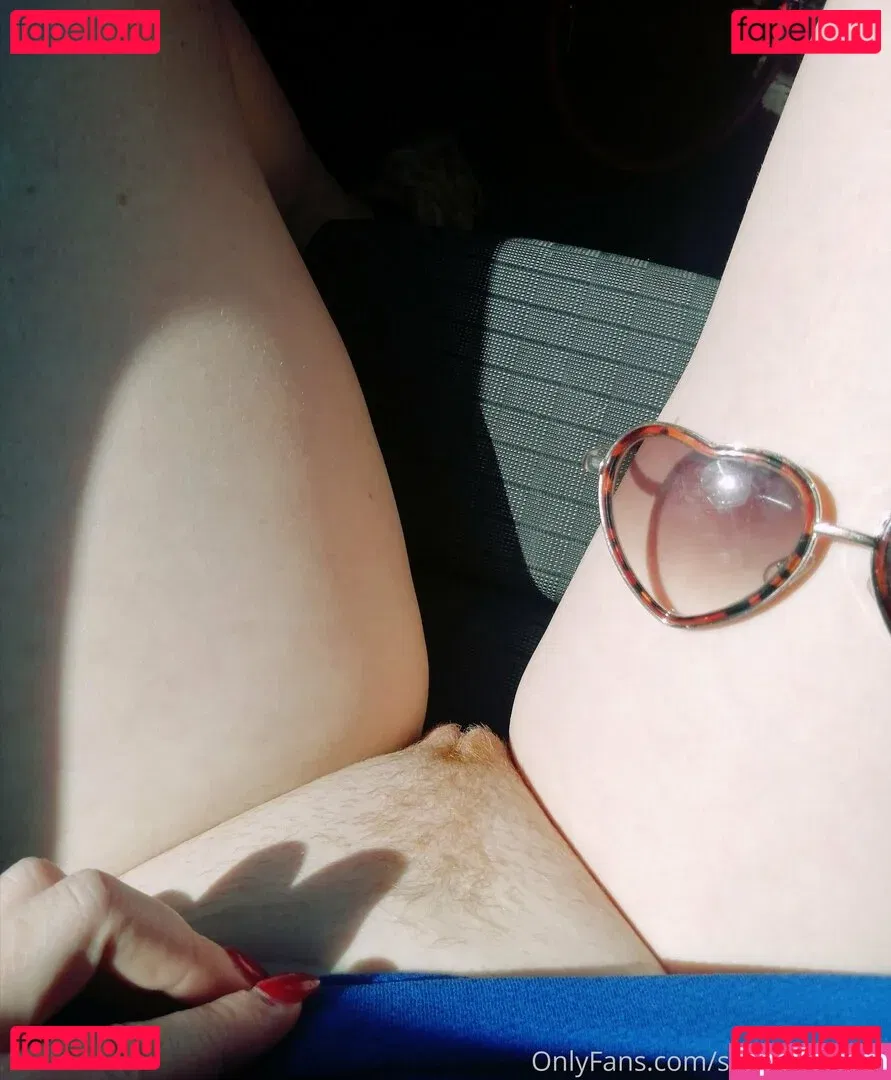 scarlettblaze1 Onlyfans Photo Gallery 