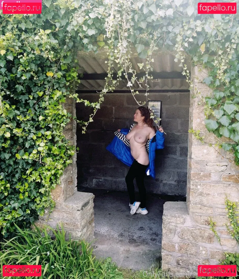 scarlettblaze1 Onlyfans Photo Gallery 