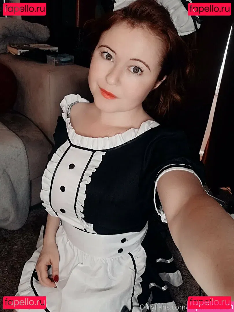 scarlettblaze1 Onlyfans Photo Gallery 