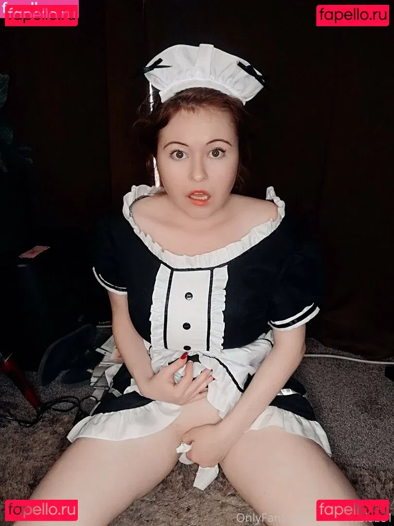 scarlettblaze1 Onlyfans Photo Gallery 