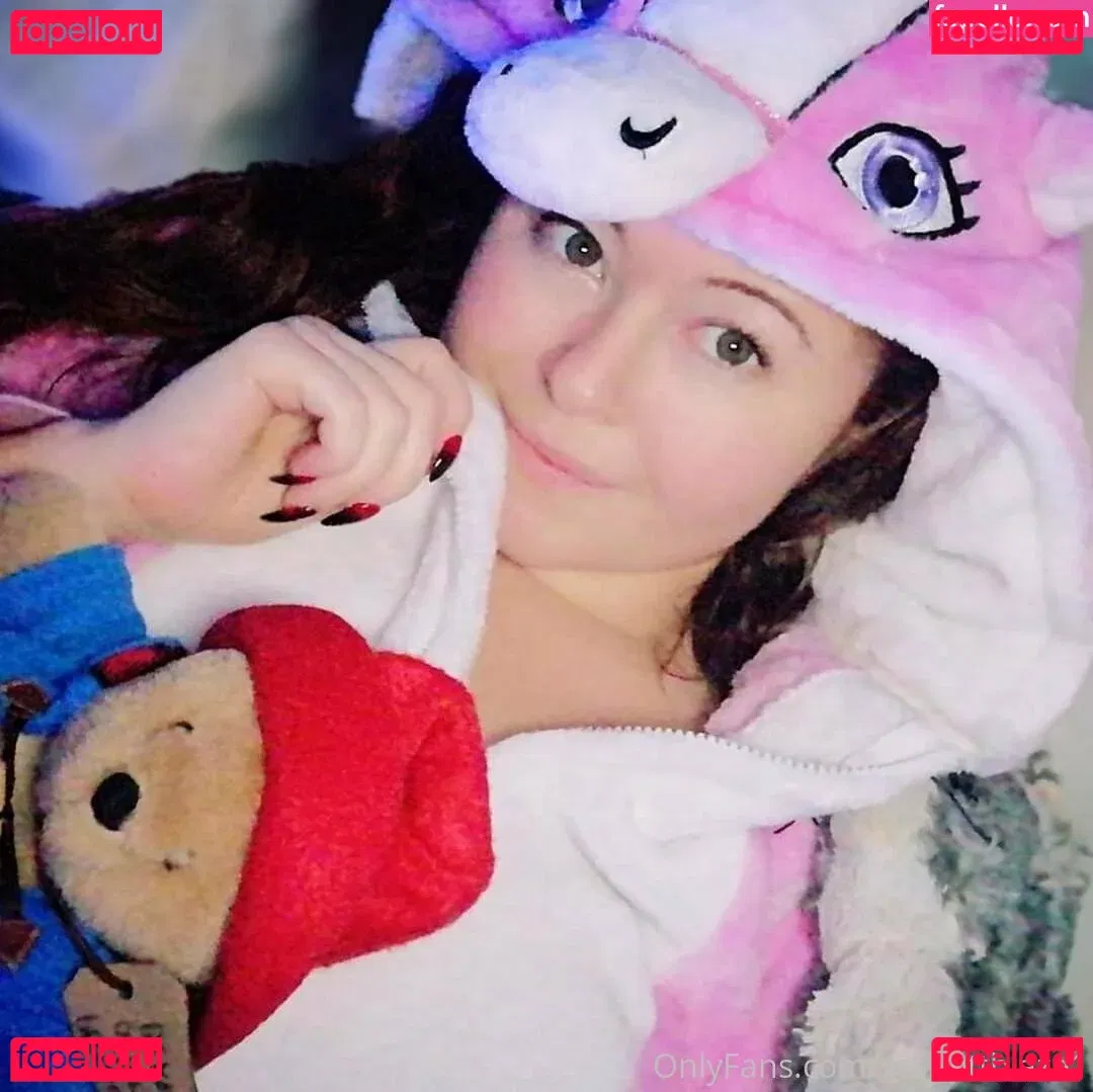 scarlettblaze1 Onlyfans Photo Gallery 