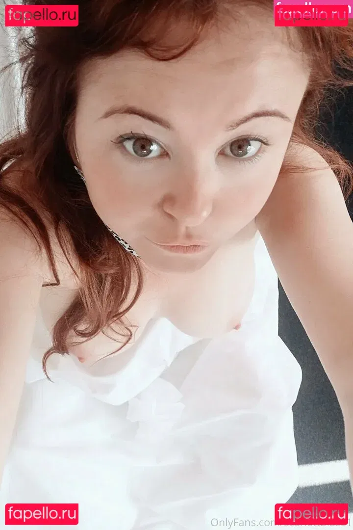 scarlettblaze1 Onlyfans Photo Gallery 