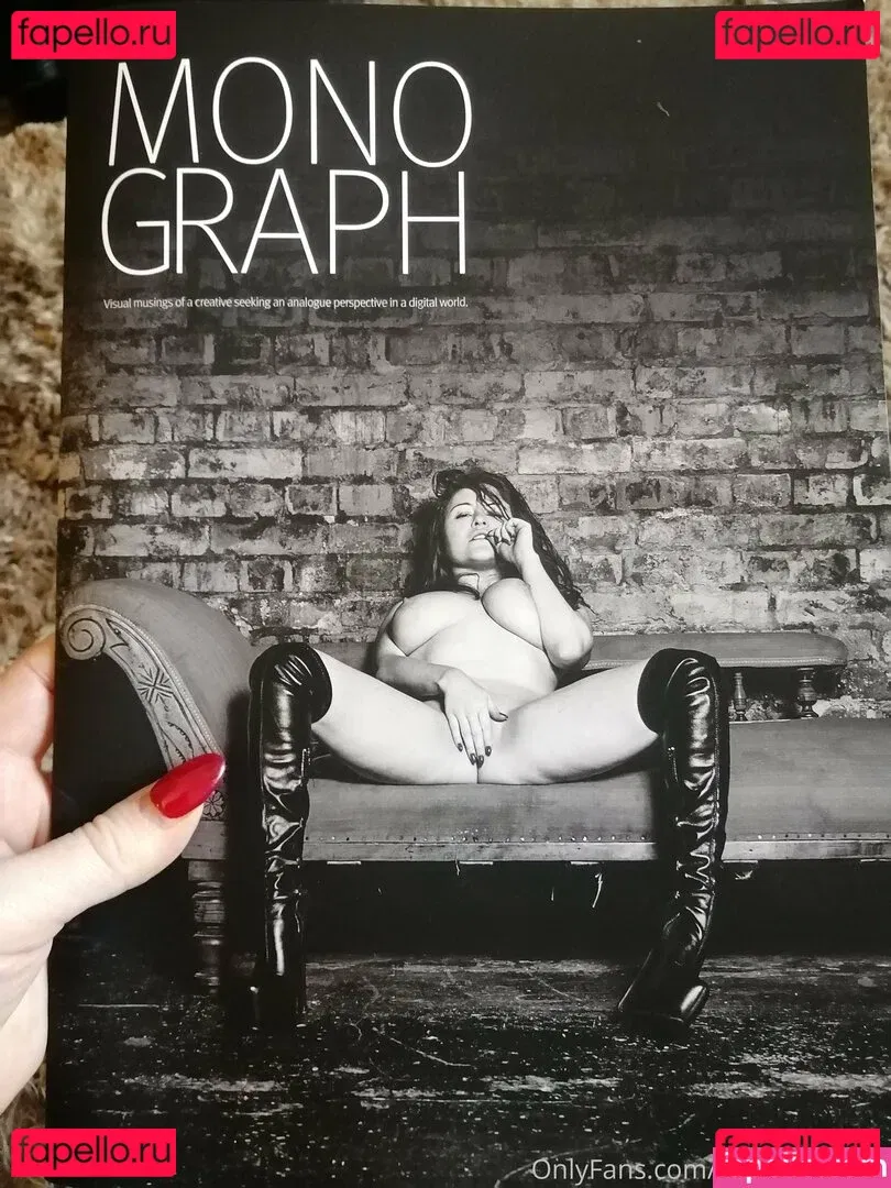 scarlettblaze1 Onlyfans Photo Gallery 