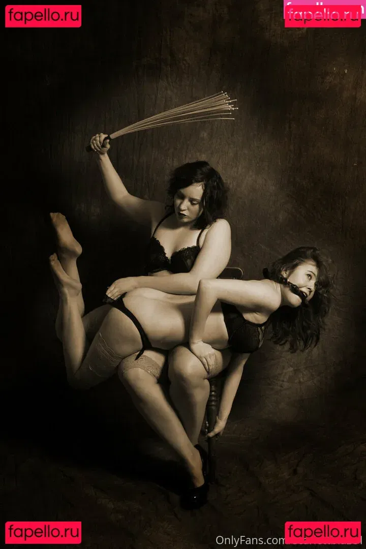 scarlettblaze1 Onlyfans Photo Gallery 