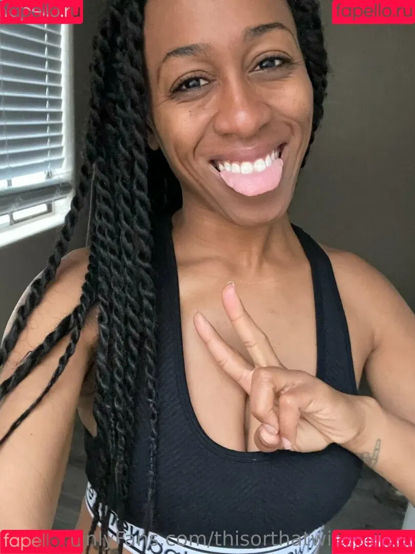 sunnysfavorites Onlyfans Photo Gallery 