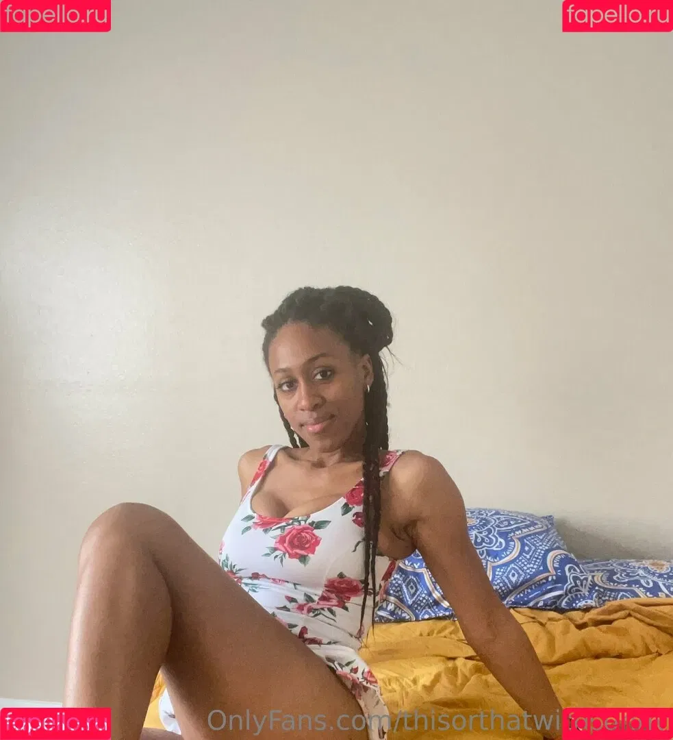 sunnysfavorites Onlyfans Photo Gallery 