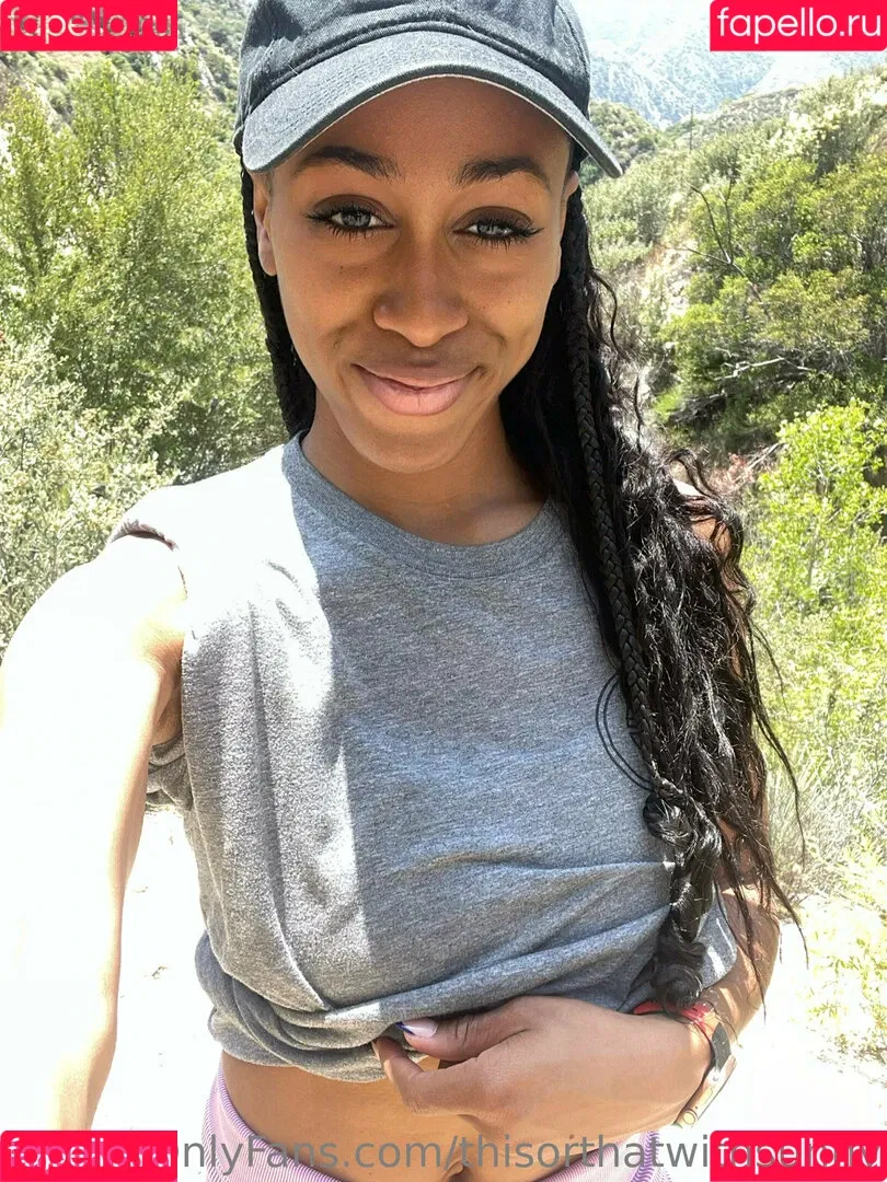 sunnysfavorites Onlyfans Photo Gallery 