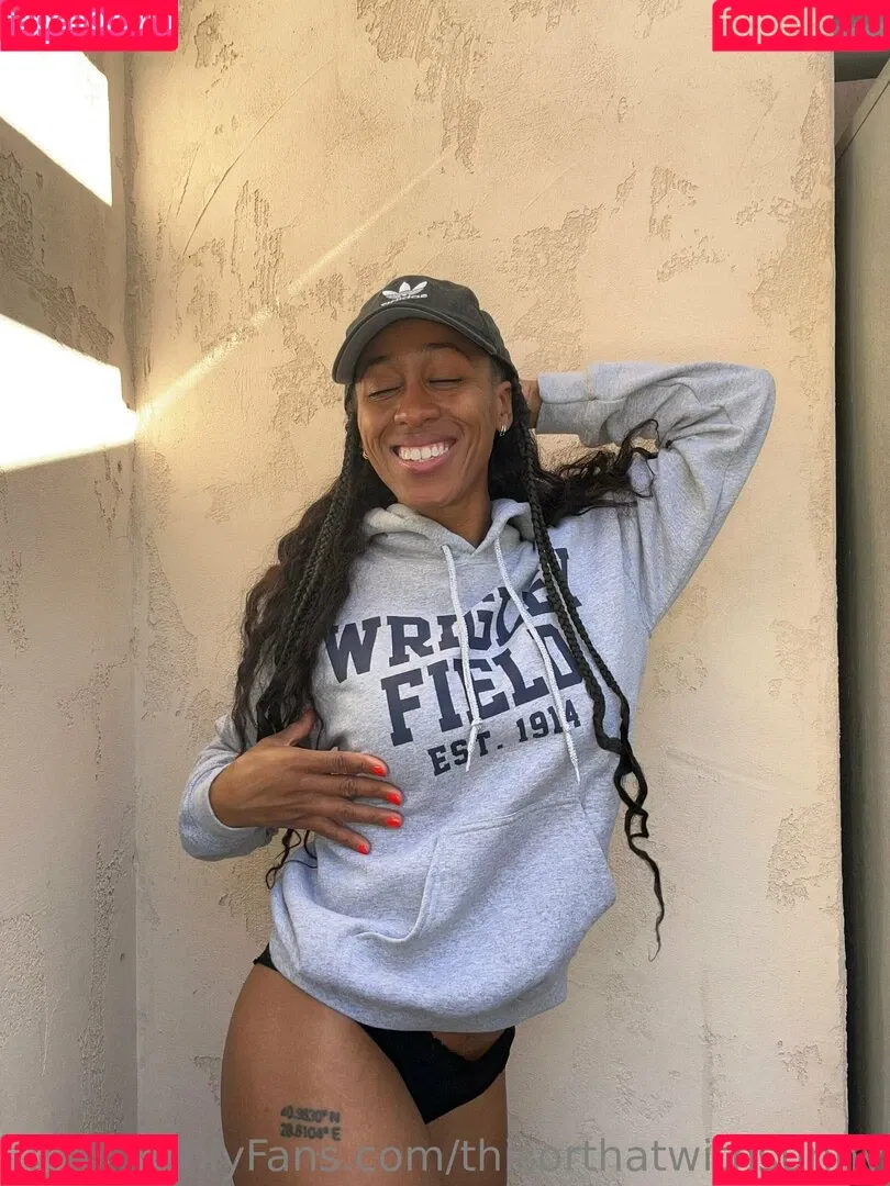 sunnysfavorites Onlyfans Photo Gallery 