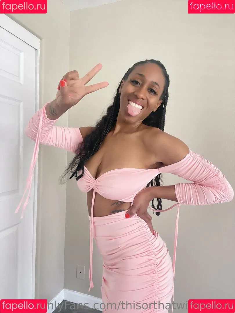 sunnysfavorites Onlyfans Photo Gallery 