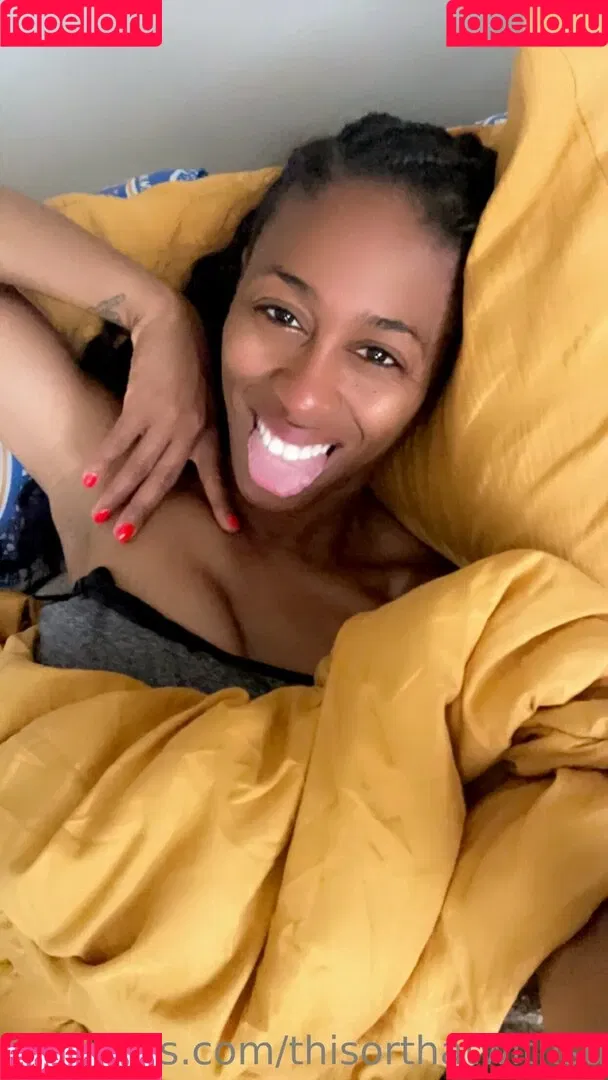 sunnysfavorites Onlyfans Photo Gallery 