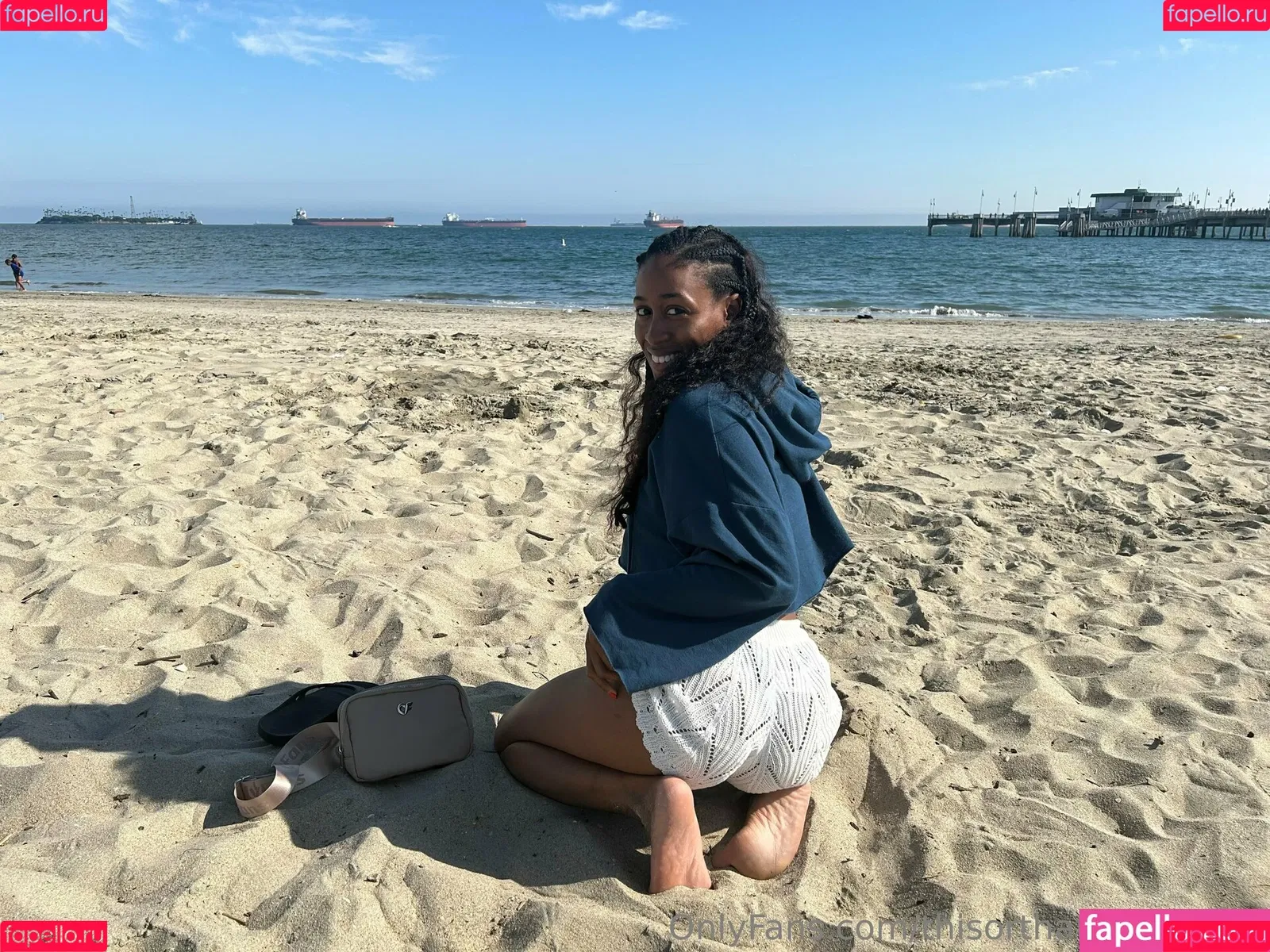 sunnysfavorites Onlyfans Photo Gallery 