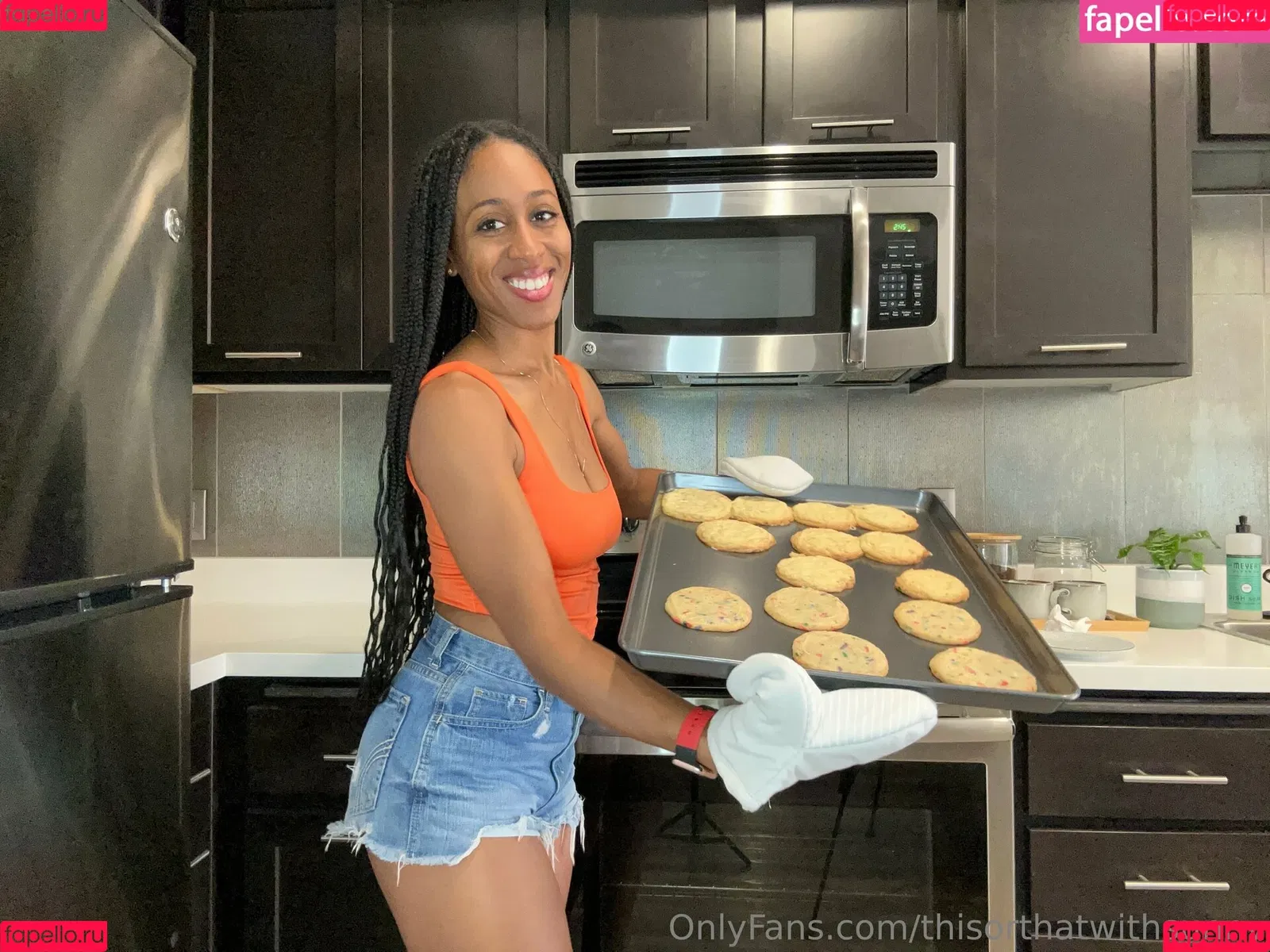 sunnysfavorites Onlyfans Photo Gallery 