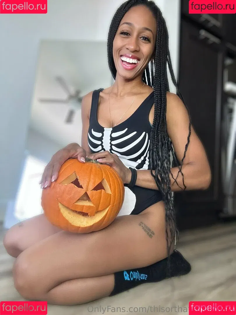 sunnysfavorites Onlyfans Photo Gallery 