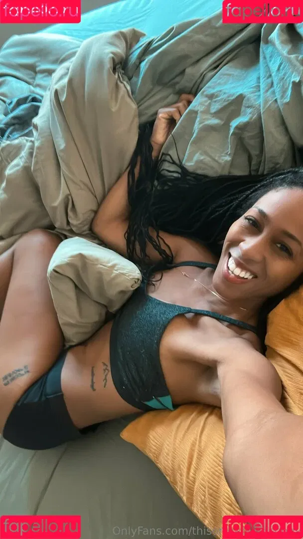 sunnysfavorites Onlyfans Photo Gallery 