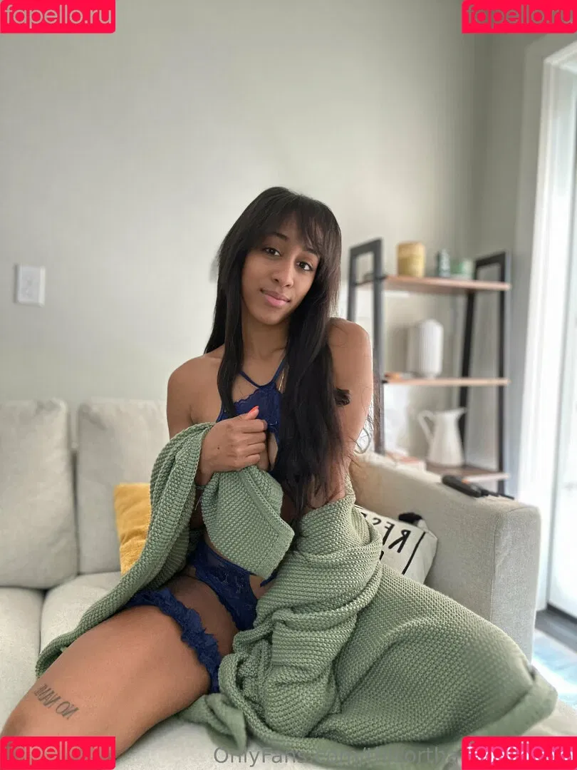 sunnysfavorites Onlyfans Photo Gallery 